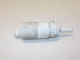 Насос омывателя фар для  BMW 4-serie F32/F33/F82 2012-2020