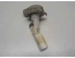 Болт
