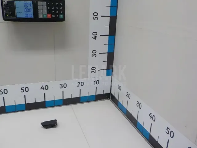 Датчик АКПП для  FAW Bestune T99 2019