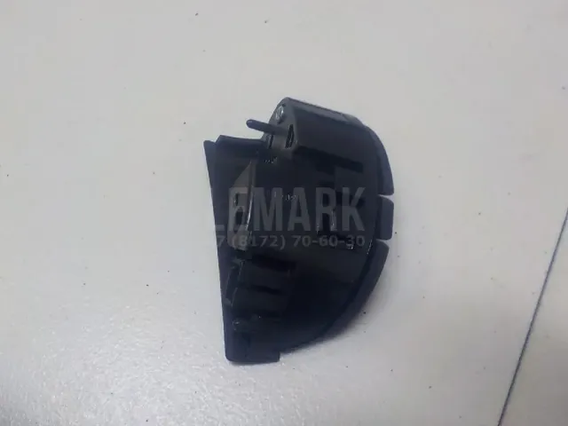 Датчик АКПП
