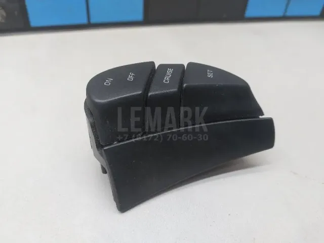 Крышка ступицы для  Chevrolet Bolt 2016