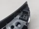 Крышка ступицы для  Chevrolet Bolt 2016