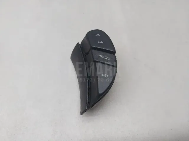 Крышка ступицы для  Chevrolet Bolt 2016