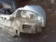 Панель задняя для  Fiat Panda 2003-2012