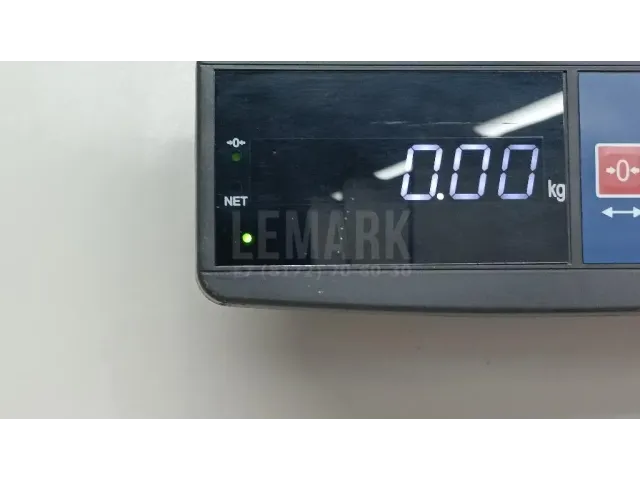 Датчик положения коленвала