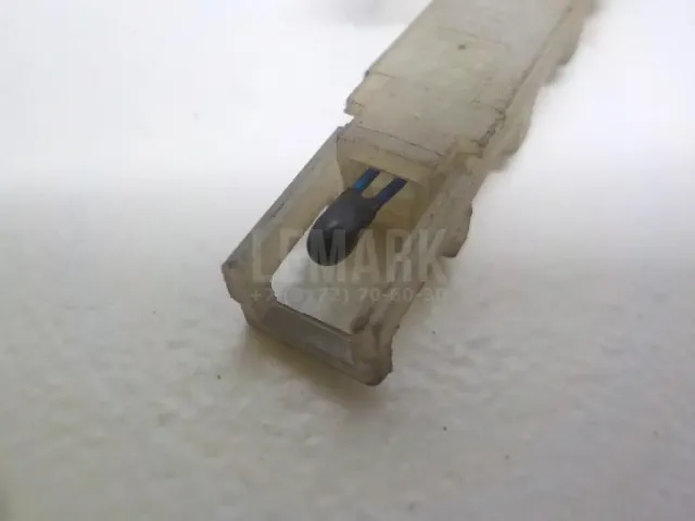 Датчик температуры воздуха
