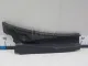 Решетка стеклооч. (планка под лобовое стекло) для  Chevrolet Rezzo 2005-2010