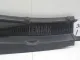 Решетка стеклооч. (планка под лобовое стекло) для  Chevrolet Rezzo 2005-2010