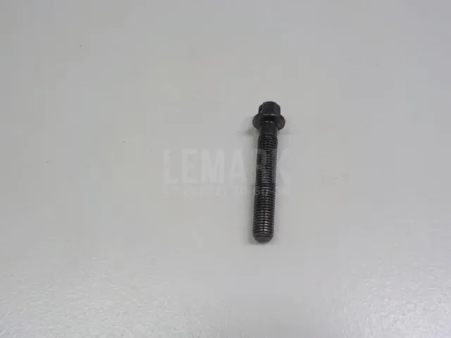 Болт шатунный для  BMW 7-serie E65/E66 2001-2008