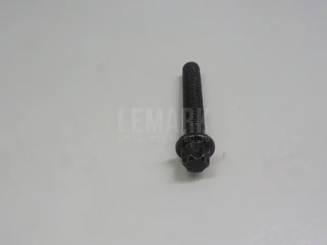 Болт шатунный для  BMW 7-serie E65/E66 2001-2008