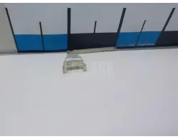 Датчик температуры воздуха