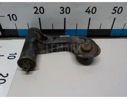 Рычаг передний верхний левый