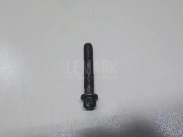 Болт шатунный для  Geely Tugella (FY11) 2020