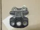 Петля двери передней для  Honda Accord VII 2003-2008