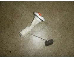 Датчик уровня топлива