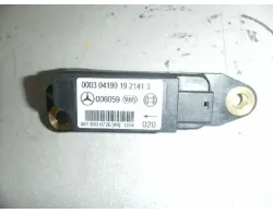 Датчик AIR BAG