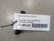 Датчик положения коленвала для  Chery Indis 2011-2015