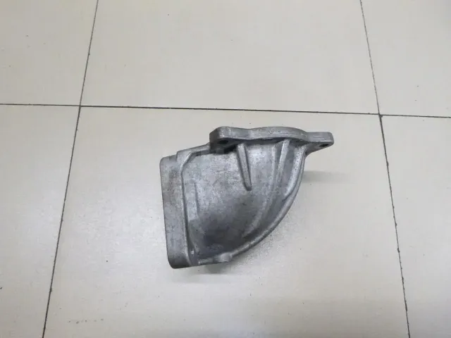 Трубка системы рециркуляции (EGR) для  Ford Fiesta 2001-2008