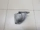 Трубка системы рециркуляции (EGR) для  Ford Fiesta 2001-2008