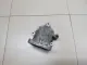 Трубка системы рециркуляции (EGR) для  Ford Fiesta 2001-2008
