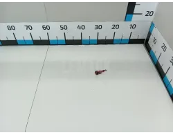 Пробка радиатора