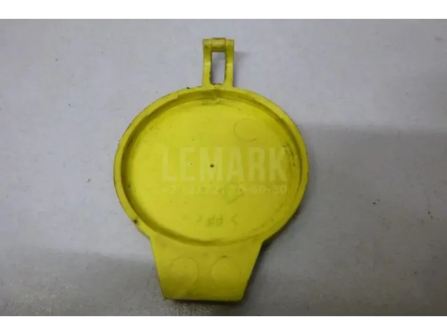 Крышка бачка омывателя для  Ford Fusion 2002-2012