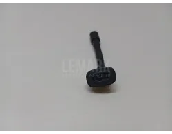 Форсунка омывателя зад стекла