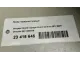 Локер передний правый для  Ford Kuga 2008-2012