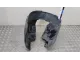 Локер передний правый для  Ford Kuga 2008-2012
