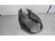 Локер передний правый для  Ford Kuga 2008-2012