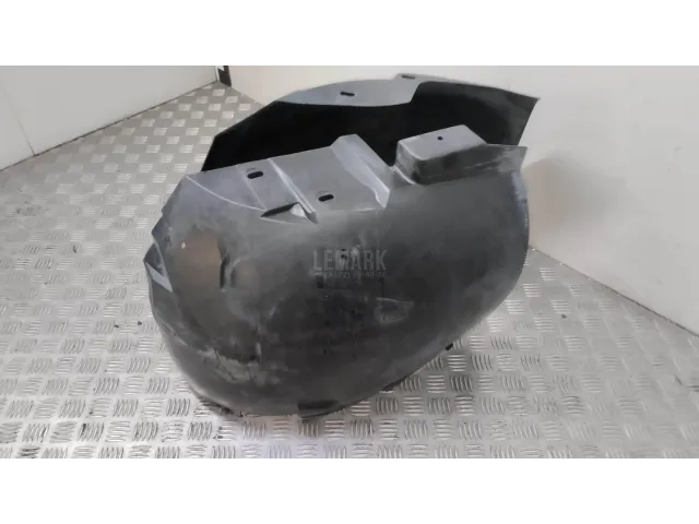 Локер передний правый для  Ford Kuga 2008-2012