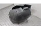 Локер передний правый для  Ford Kuga 2008-2012