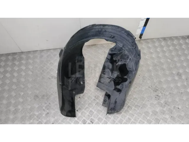 Локер передний правый для  Ford Kuga 2008-2012