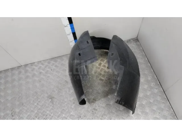 Локер передний правый для  Ford Kuga 2008-2012