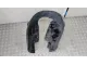 Локер передний правый для  Ford Kuga 2008-2012