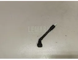 Форсунка омывателя зад стекла