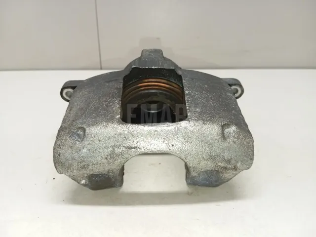 Суппорт тормозной передний для  BMW 7-serie F01/F02 2008-2015