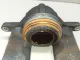 Суппорт тормозной передний для  BMW 7-serie F01/F02 2008-2015