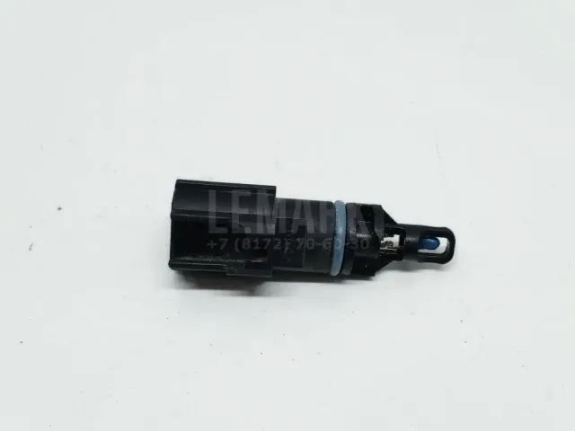Датчик температуры для  Geely Coolray (SX11) 2018