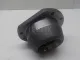 Фланец КПП для  Audi A2 [8Z0] 2000-2005