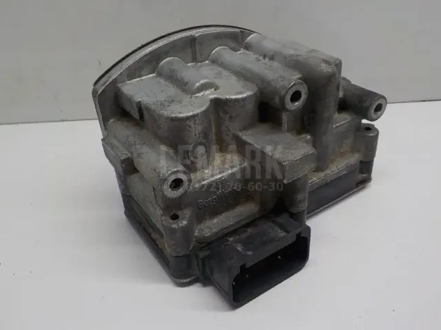 Соленоид КПП для  Ford Maverick 2001-2007