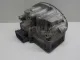 Соленоид КПП для  Ford Maverick 2001-2007