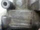 Соленоид КПП для  Ford Mondeo III 2000-2007