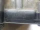 Соленоид КПП для  Ford Mondeo III 2000-2007