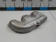 Термокожух для  Citroen Jumper 250/290 2006