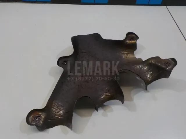 Термокожух для  Fiat Ducato 230 1994-2002