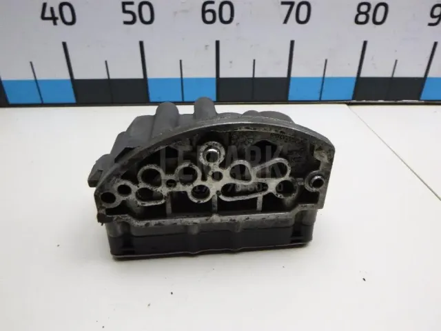 Соленоид КПП для  BMW 6-serie E63 2004-2009