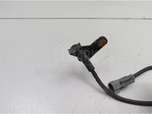 Датчик ABS передний правый для  Chevrolet Bolt 2016