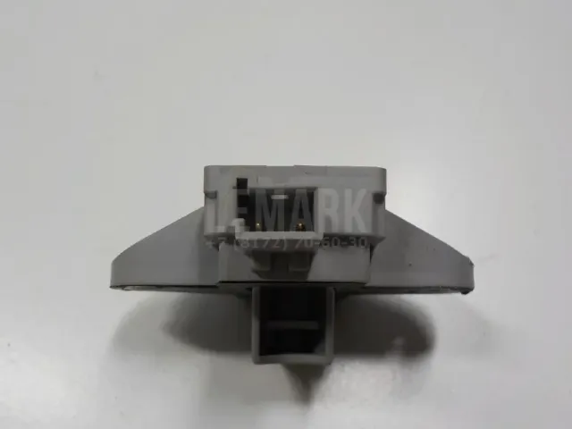Датчик AIR BAG
