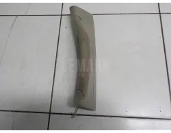 Ручка обивки